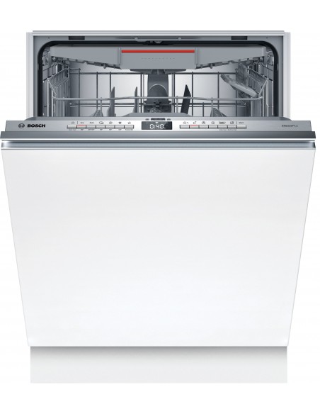 lavastoviglie-14-coperti-smh4ecx21e-1.jpg