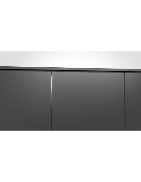 lavastoviglie-14-coperti-smh4ecx21e-7.jpg