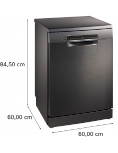 lavastoviglie-14-coperti-sms4emc06e-1.jpg 2