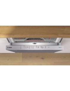 lavastoviglie-14-coperti-smp4ecs71s-1.jpg 2