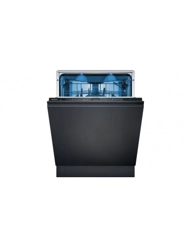 lavast-inc-14cop-8pr-42db-3cesto-homeconnect-1.jpg