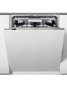 lavast-inc-14cop-11pr-43db-3cesto-cerniere-sliding-1.jpg 2