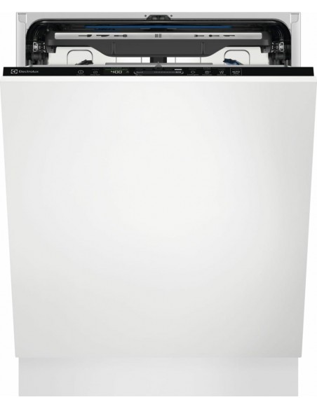 lavast-ees69400l-c-15cp-60cm-1.jpg