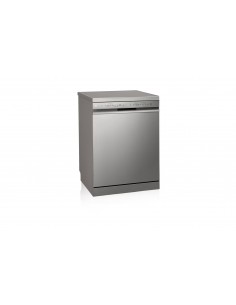 lavast-14cop-10pg-46db-d-inox-wifi-inv-quadwash-1.jpg