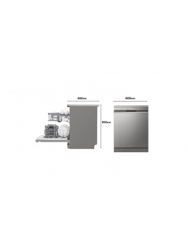 lavast-14cop-10pg-46db-d-inox-wifi-inv-quadwash-2.jpg