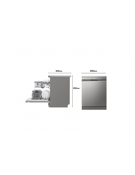 lavast-14cop-10pg-46db-d-inox-wifi-inv-quadwash-2.jpg