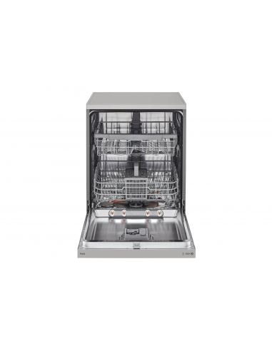 lavast-14cop-10pg-46db-d-inox-wifi-inv-quadwash-3.jpg