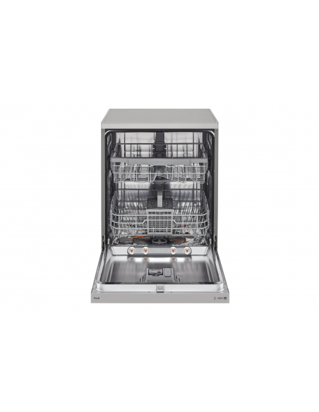 lavast-14cop-10pg-46db-d-inox-wifi-inv-quadwash-3.jpg