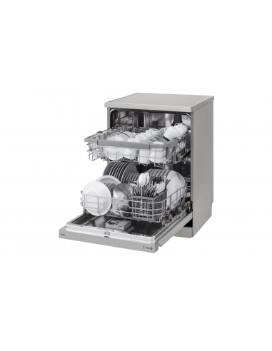 lavast-14cop-10pg-46db-d-inox-wifi-inv-quadwash-4.jpg