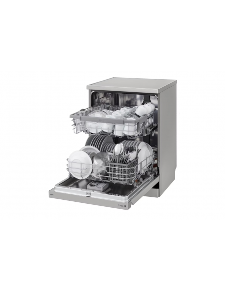lavast-14cop-10pg-46db-d-inox-wifi-inv-quadwash-4.jpg