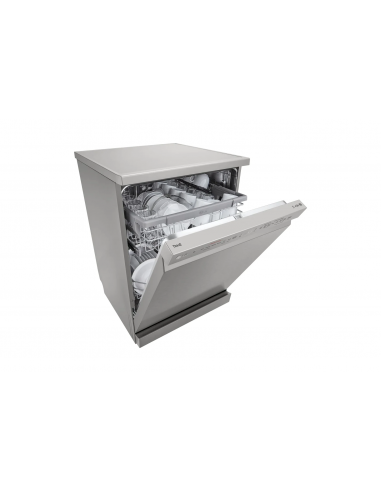 lavast-14cop-10pg-46db-d-inox-wifi-inv-quadwash-5.jpg