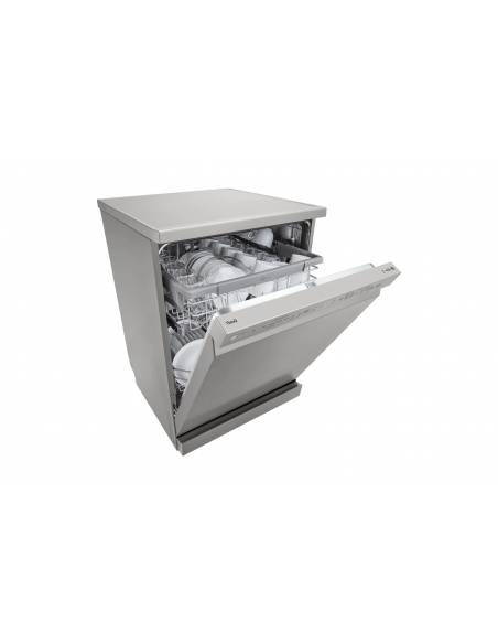 lavast-14cop-10pg-46db-d-inox-wifi-inv-quadwash-5.jpg