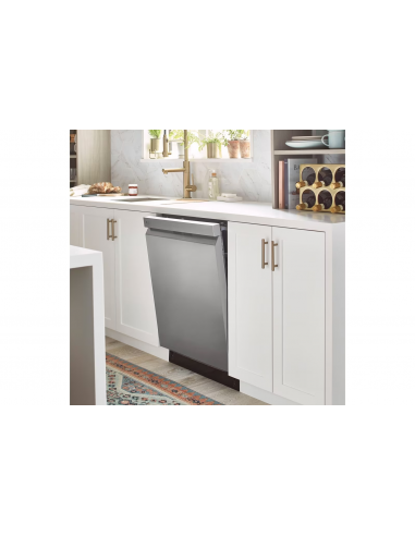 lavast-14cop-10pg-46db-d-inox-wifi-inv-quadwash-6.jpg