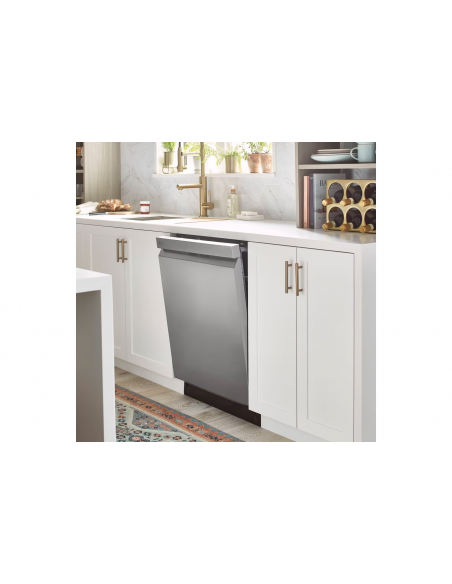lavast-14cop-10pg-46db-d-inox-wifi-inv-quadwash-6.jpg