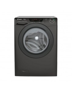 candy-lavat-he1584twmbb6-s-8kga-10-1500giricolore-neroinverterdisplaywifibleprofonda-47cm-1.jpg