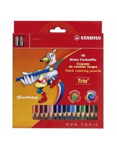 cf18-stabilo-trio-maxi-18-colori-203-2-18-1.jpg