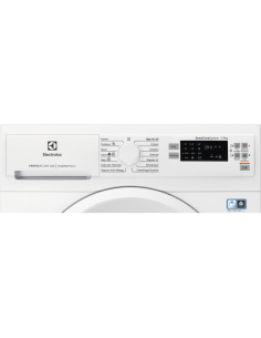 lavatrice-45cm-7kg-1000g-1.jpg 2