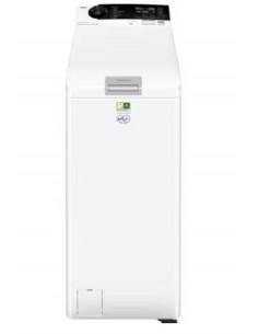 lavatrice-ca-7kg-1200g-inverter-vapore-acquastop-ruby-1.jpg