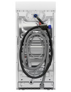 lavatrice-ca-7kg-1200g-inverter-vapore-acquastop-ruby-1.jpg 2