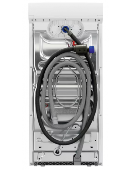 lavatrice-ca-7kg-1200g-inverter-vapore-acquastop-ruby-2.jpg