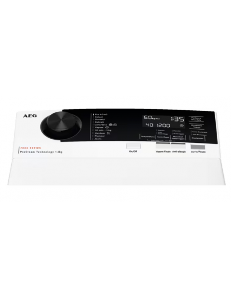 lavatrice-ca-7kg-1200g-inverter-vapore-acquastop-ruby-3.jpg