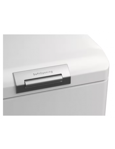 lavatrice-ca-7kg-1200g-inverter-vapore-acquastop-ruby-4.jpg