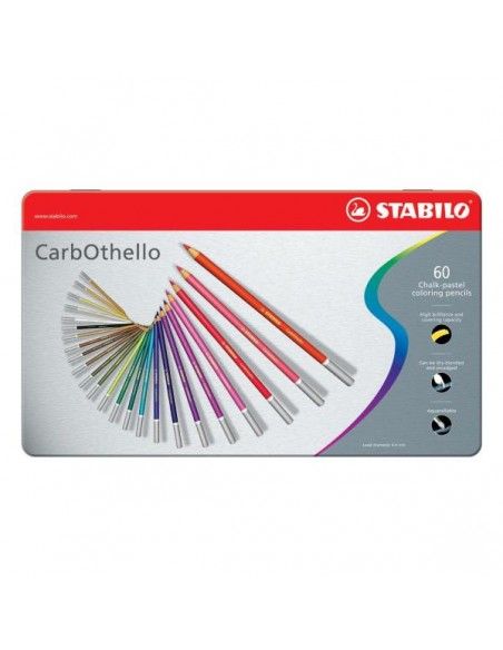 cf60stabilo-carbothello-scat-met-1460-6-1.jpg