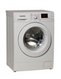 SAN GIORGIO F812D Lavatrice 8 kg 1200 Giri/min Classe Bianco