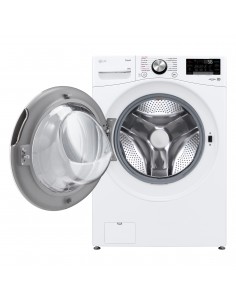 lg-lavat-f0p3020tswc-20kg-b-inverter-direct-drive1000ggaiddwifivapore-1.jpg 2