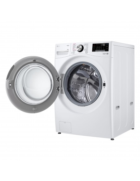 lg-lavat-f0p3020tswc-20kg-b-inverter-direct-drive1000ggaiddwifivapore-19.jpg