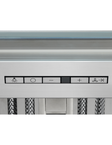 kfec19x-5.jpg