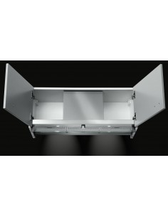 caf-foster-2512-072-1.jpg 2