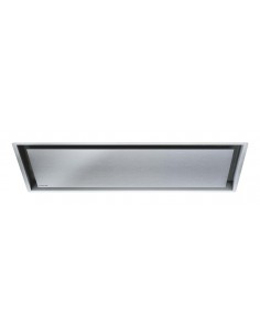 caf-foster-2522-101-inox-1.jpg