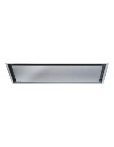 caf-foster-2522-101-inox-1.jpg