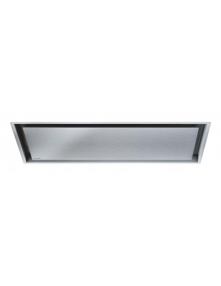 caf-foster-2522-101-inox-1.jpg