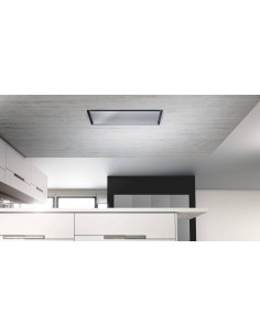 caf-foster-2522-101-inox-1.jpg 2