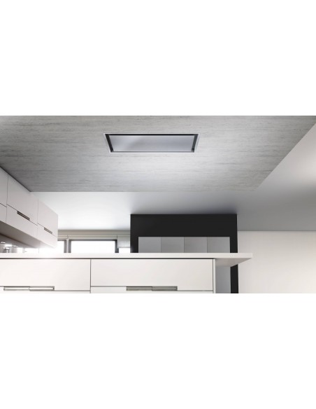 caf-foster-2522-101-inox-2.jpg