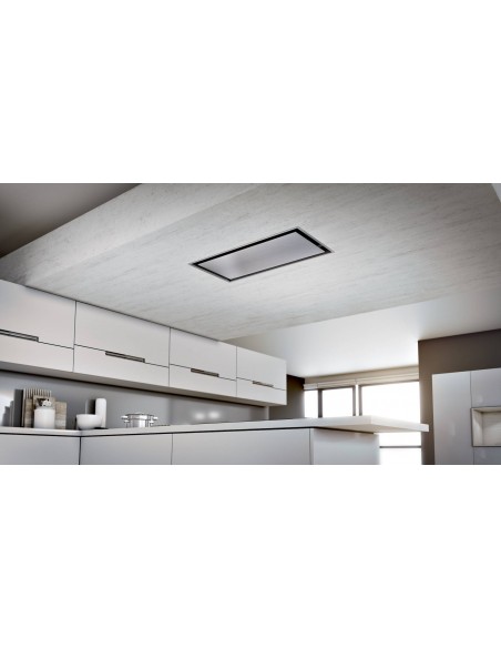 caf-foster-2522-101-inox-3.jpg