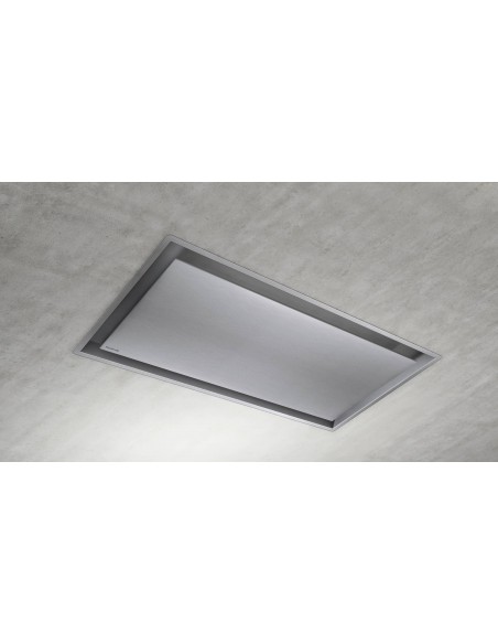 caf-foster-2522-101-inox-4.jpg