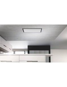 caf-foster-2522-111-bianco-1.jpg 2