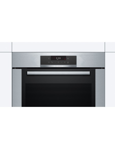forno-elettrico-hba372bs0-2.jpg
