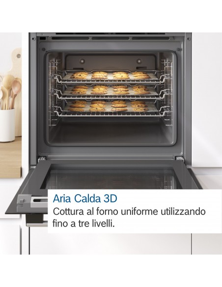 forno-elettrico-hba372bs0-8.jpg