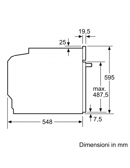 forno-elettrico-hrg5180s0-8.jpg