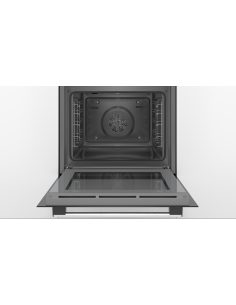 forno-elettrico-hba172bb0-1.jpg 2