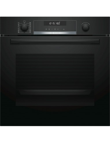 forno-elettrico-hba578bb0-1.jpg