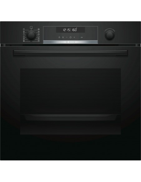 forno-elettrico-hba578bb0-1.jpg