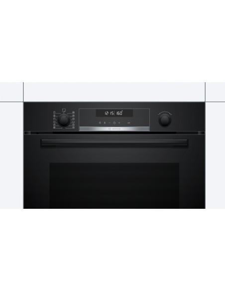forno-elettrico-hba578bb0-2.jpg