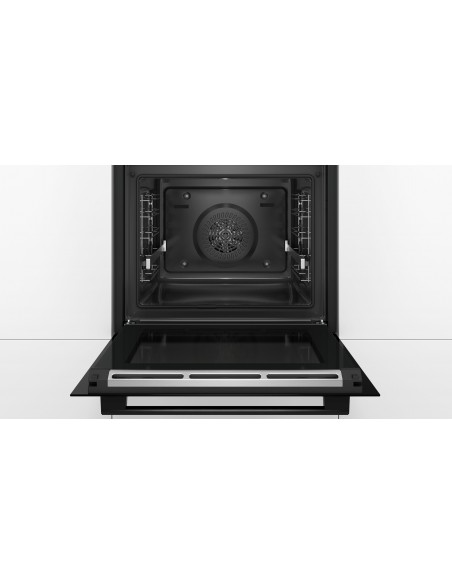 forno-elettrico-hba578bb0-4.jpg
