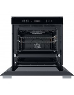 forno-73lt-multi8-a-nero-pirolitico-1.jpg 2