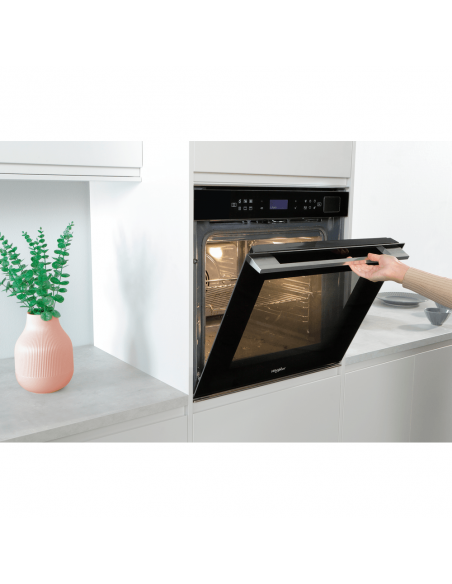 forno-73lt-multi8-a-nero-pirolitico-11.jpg